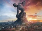 Civilization VI wordt al ongeveer 137.000 jaar gespeeld