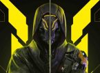 Ghostrunner 2 Gamescom Impressies: Meer van die Ghostrunner-goedheid