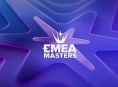 Los Heretics nemen het op tegen Karmine Corp Blue in de zomerfinale van de EMEA Masters 2025