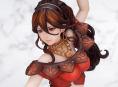 Een potentiële Octopath Traveler III "gaat de grenzen verleggen"