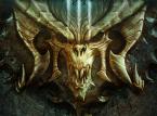 Switch krijgt begin november Diablo III