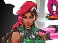 Overwatch zal zijn volgende held onthullen op 8 april, maar fans lijken al te hebben doorgehad wie het is
