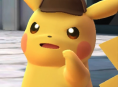Detective Pikachu te zien in nieuwe trailer