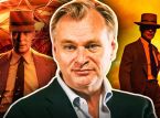 Christopher Nolan begrijpt Tarantino's pensioenplannen, maar is niet van plan om zelf met pensioen te gaan