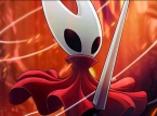 Team Cherry haalt Hollow Knight misschien niet 3, althans niet als volgende