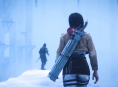 Assassin's Creed Shadows krijgt de Attack on Titan crossover
