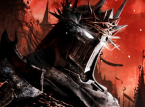 Lords of the Fallen 2 zal deze herfst officieel debuteren op pc en consoles