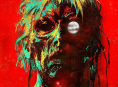 No More Room in Hell 2 zal Early Access verlaten en in augustus in versie 1.0 lanceren