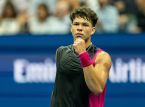 Zverevs verlies en het terugtrekken van Auger-Aliassime laten Canadian Open zonder ATP Top-6 spelers achter