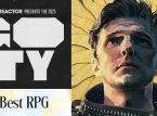 GOTY 2025: Gamereactor's beste RPG