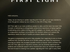 IO Interactive-vertragingen 007 First Light tot mei 2026