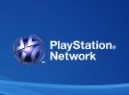 Sony is van plan playstation network te integreren voor pc-releases