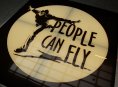 People Can Fly werkt niet langer met Take-Two aan Project Dagger
