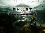 Sony heeft een dubbele DLC-pack aangekondigd voor Ghost of Yotei, die op 1 oktober als onderdeel van een Complete Edition zal worden uitgebracht