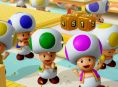 Nintendo heeft vorig boekjaar 24 Switch-titels miljoen verkopers gemaakt