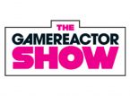 We vatten Gamescom samen en praten Starfield-recensies in de nieuwste aflevering van The Gamereactor Show