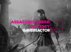 Vandaag bij GR Live: Assassin's Creed Odyssey