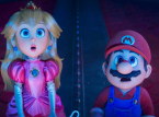 Universal heeft een bioscoopreleaseschema vrijgegeven... en we weten nu wanneer we The Super Mario Bros. 3 Movie in 2028 zullen zien