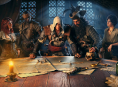 Assassin's Creed: Black Vlag Resynced Guide: Tips en trucs om snel rijk te worden
