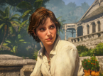 Assassin's Creed: Black Flag Resynced regisseur legt uit hoe Ubisoft de "geest" van het origineel levend hield