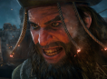 Assassin's Creed: Black Flag Resynced start met gemengde recensies op Steam dankzij microtransacties