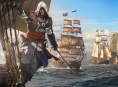 Ubisoft 's gameontwikkeling "overleeft nu &eacute;&eacute;n productie": "We wisten dat het werk dat in Shadows werd gedaan niet zou eindigen met Shadows"