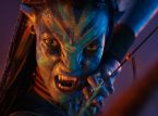 Sam Worthington beschrijft de "pijnlijke" weg die voor Jake Sully ligt in Avatar: Fire & Ash 