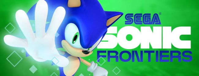 Sonic Frontiers heeft nu meer dan vijf miljoen exemplaren verkocht