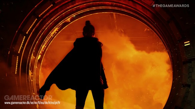 We zouden waarschijnlijk niet moeten verwachten Star Wars: Fate of the Old Republic vóór 2030