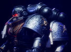 Mike Flanagan sluit zich aan bij het Warhammer 40,000-project samen met Henry Cavill