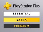 Sony verhoogt de prijs van alle PS Plus-niveaus vanaf september