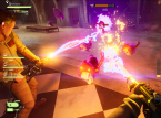 Impressies: We testen Ghostbusters: Spirits Unleashed in de nieuwe versie voor Switch