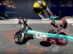 Nintendo organiseert begin augustus een Drag x Drive demo-evenement