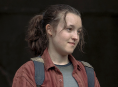 Bella Ramsey vertelt critici van The Last of Us dat ze "er niet naar hoeven te kijken"