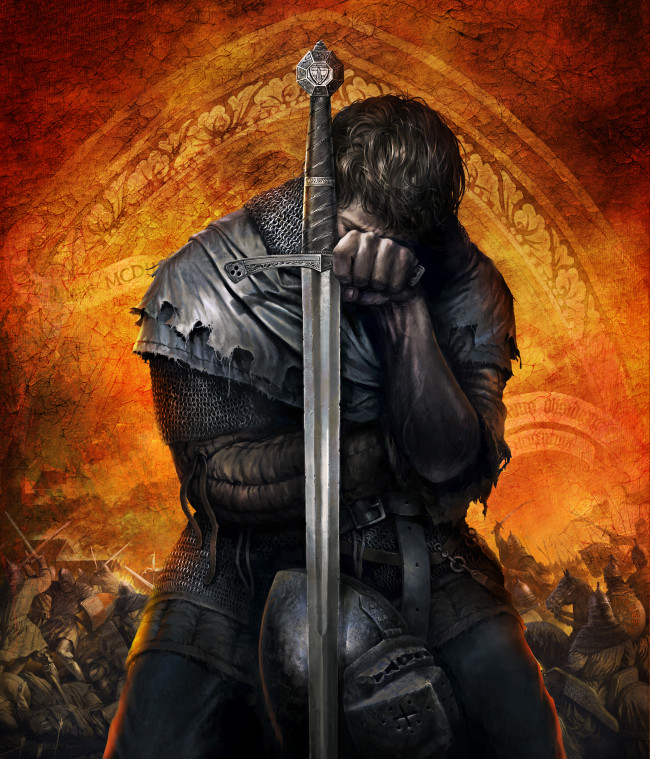 Kingdom Come: Deliverance Next-Gen editie