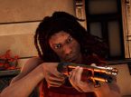 Warhounds Gameplay Preview: XCOM ontmoet Jagged Alliance in Afrika
