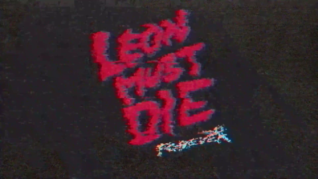 Resident Evil Requiem krijgt singleplayer minigame DLC, Leon Must Die Forever