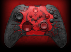 Xbox krijgt twee echt coole Gears of War: E-Day controllers