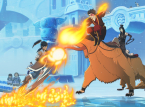 Avatar Legends: The Fighting Game uitgesteld om ontwikkelaars "een uitzonderlijk Avatar-avontuur te laten maken"