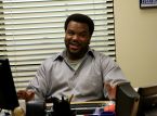 Craig Robinson stopt met komedie op zoek naar "iets groters"