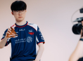 Esports World Cup 2026: Het League of Legends evenement begint vandaag, hier zijn de openingswedstrijden