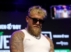 Jake Paul vond zijn volgende boksrivaal na gesloopt gevecht met "stuk afval" Gervonta Davis