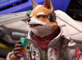 De originele Star Fox 64 artdesigner krijgt tranen in zijn ogen door de grafische verbeteringen van de remake