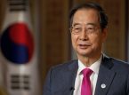 Zuid-Korea heeft zijn ambitieuze technologieplan voor het komende decennium gepresenteerd en streeft ernaar de maan v&oacute;&oacute;r 2030 te bereiken