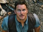 Chris Pratt zegt over het drama van AI-actrice Tilly Norwood: "Ik weet niet wie deze trut is"