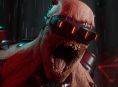 Killing Floor 3 nu ingesteld voor lancering in juli