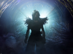 Warlock is een nieuwe dark fantasy RPG uit de wereld van Dungeons & Dragons
