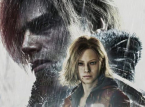 Resident Evil-showcase aangekondigd voor donderdag