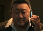 Het stille afscheid van Nagoshi Studio: De offici&euml;le website van het bedrijf is niet langer beschikbaar