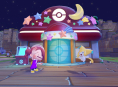 Jirachi debuteert volgende week in Pok&eacute;mon Pokopia 